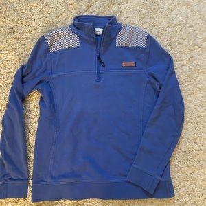 Women’s Vineyard Vines Shep Shirt